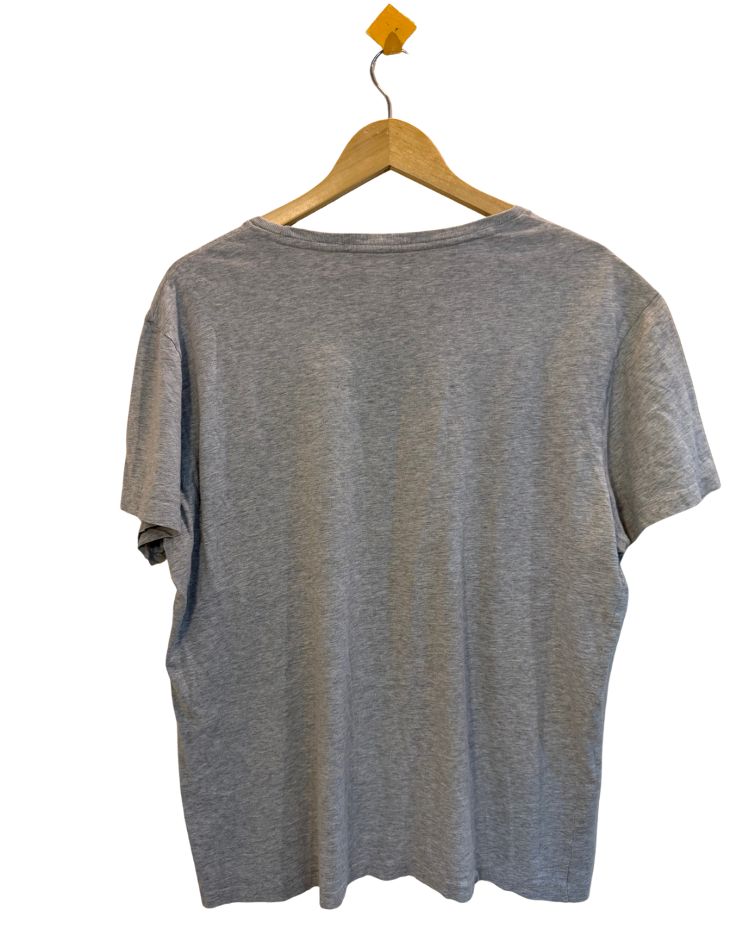 Ralph Lauren t shirt- XL