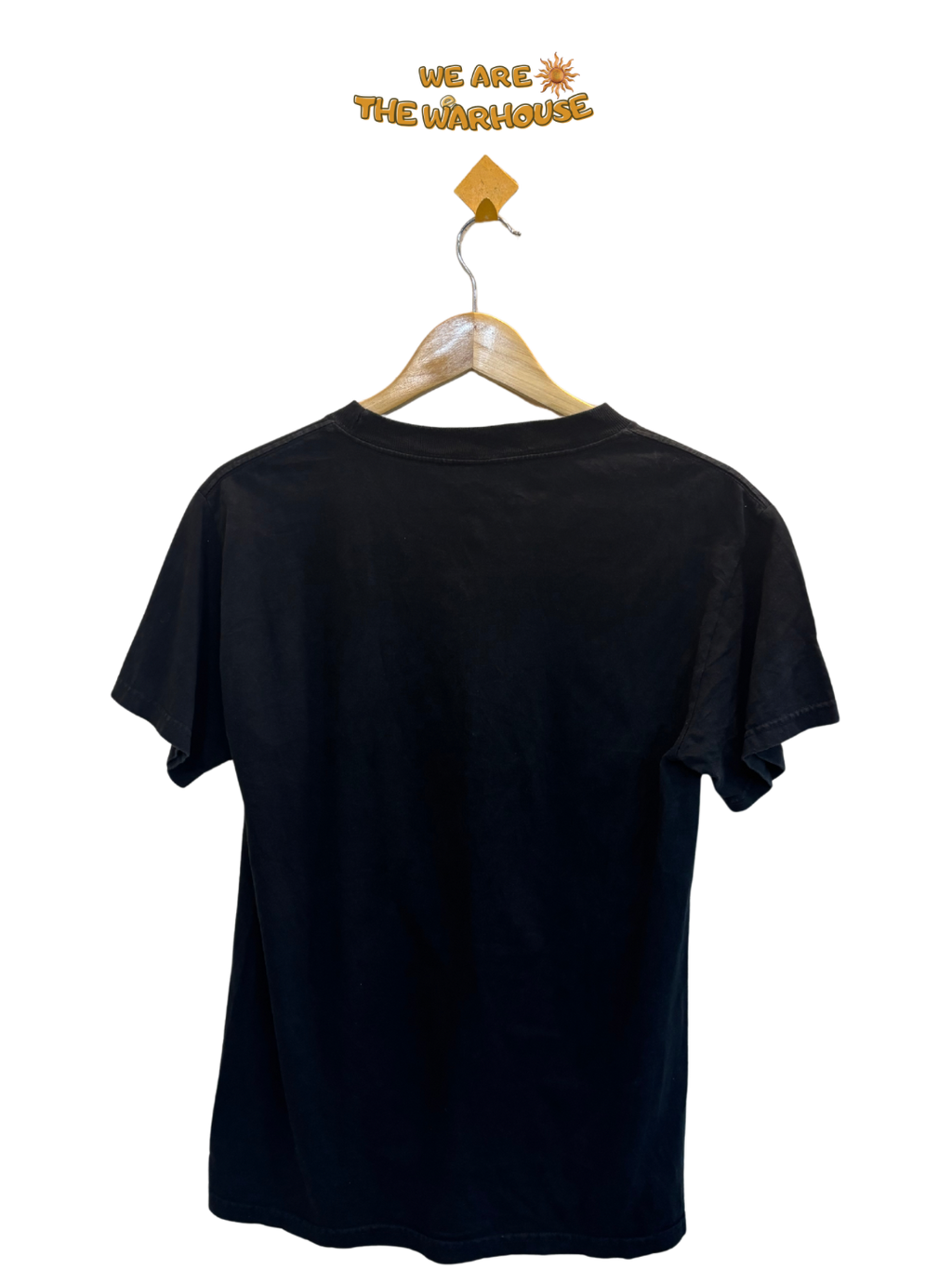 The Rolling Stones t shirt - S