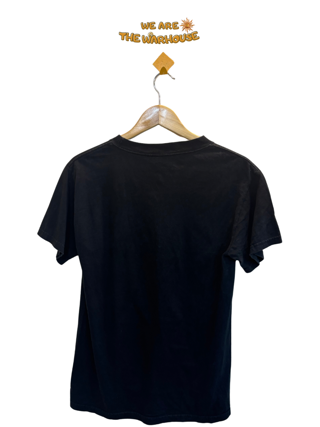 The Rolling Stones t shirt - S