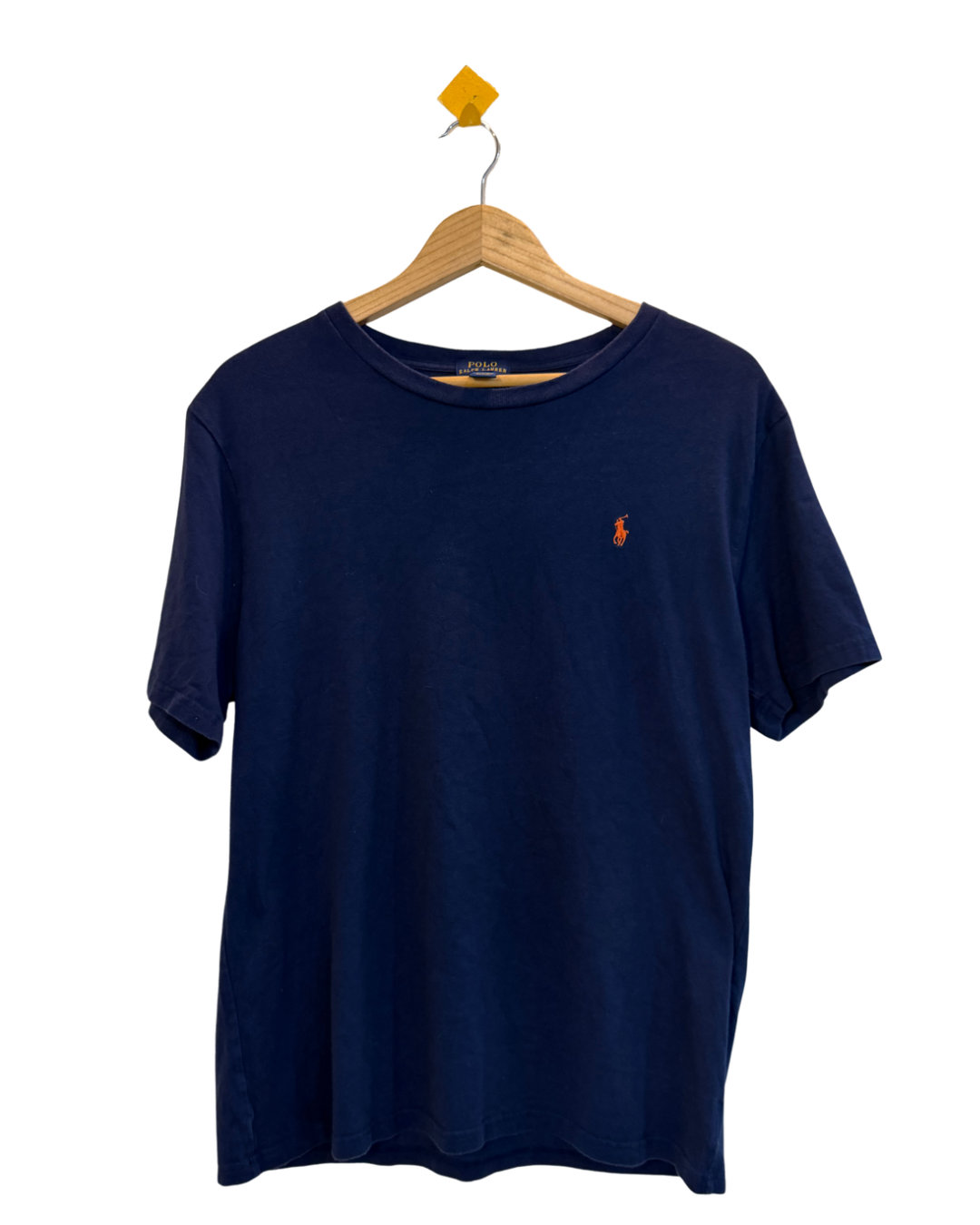 Ralph Lauren t shirt -M