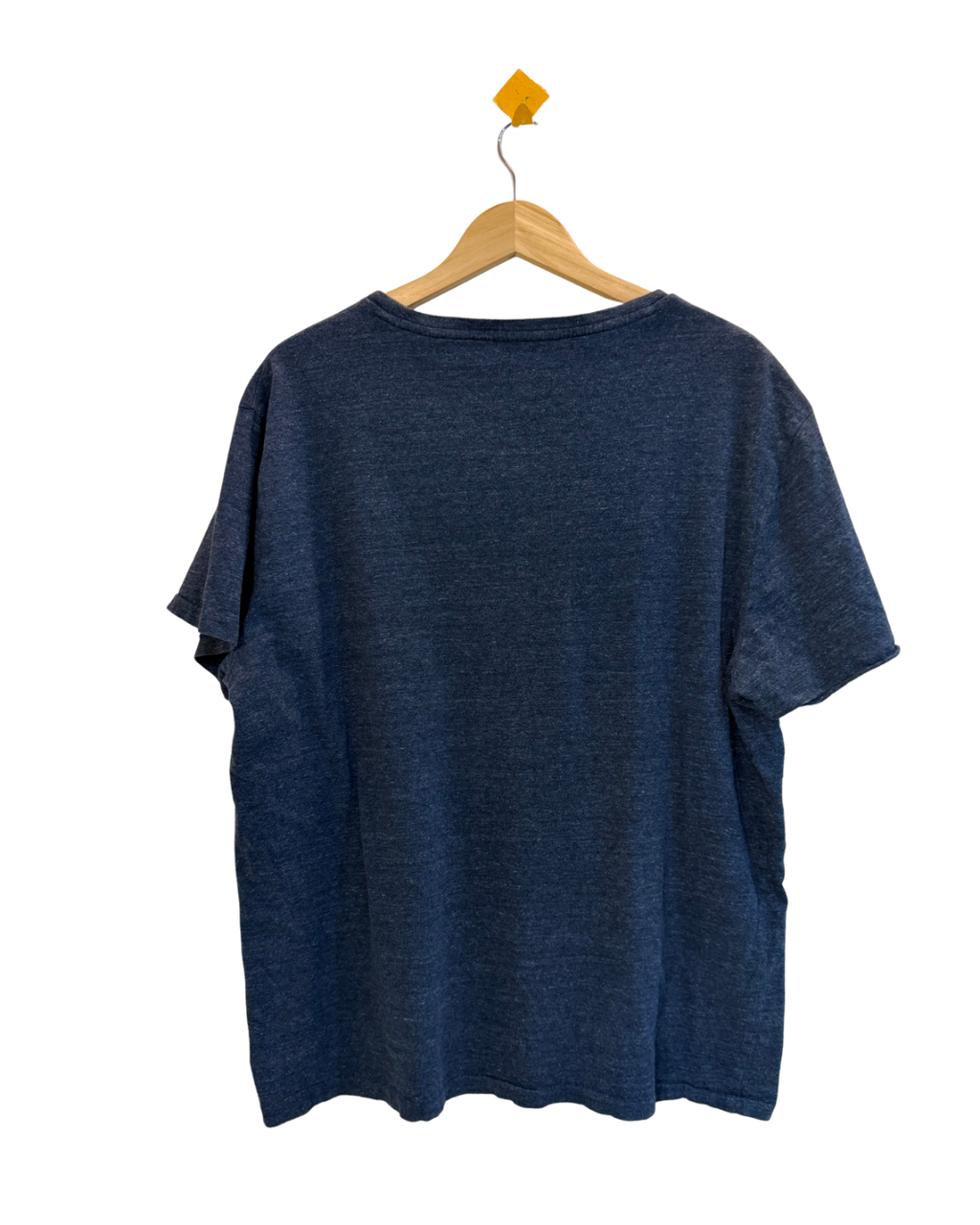 Ralph Lauren t shirt - XL
