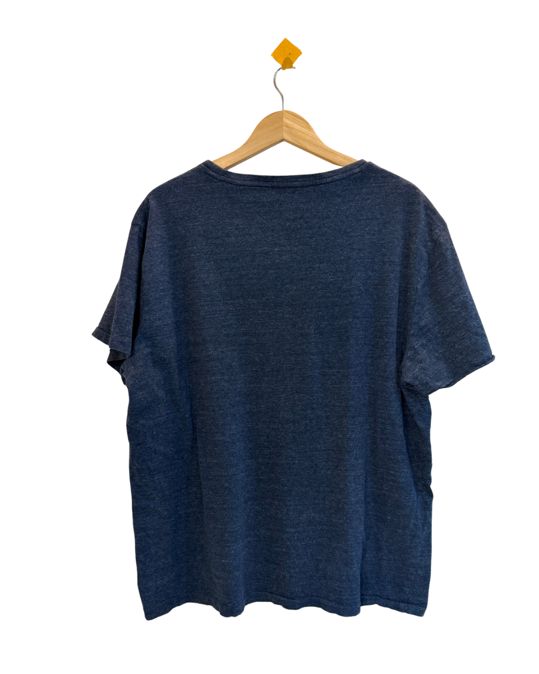 Ralph Lauren t shirt - XL