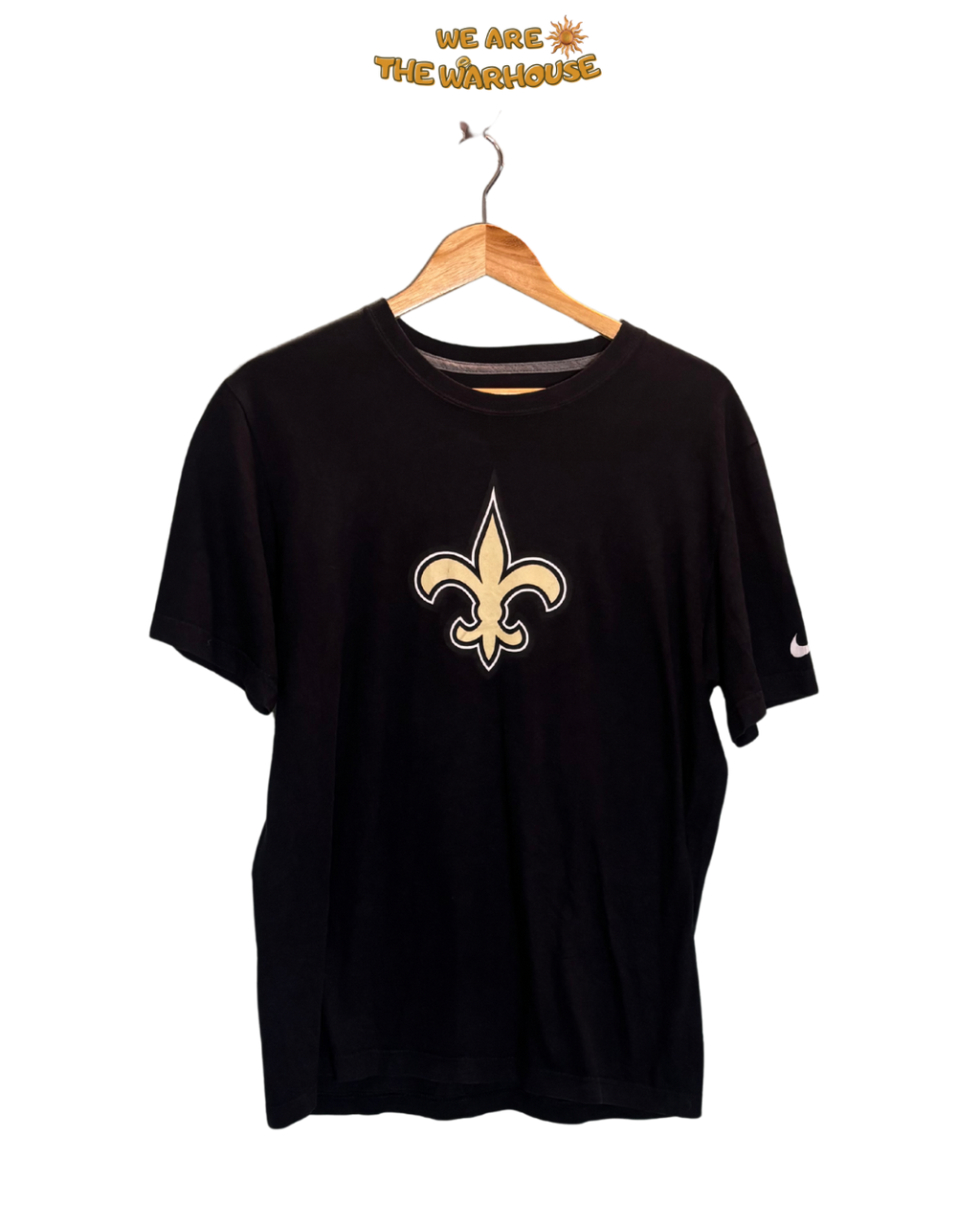 Pro sport T shirt - M