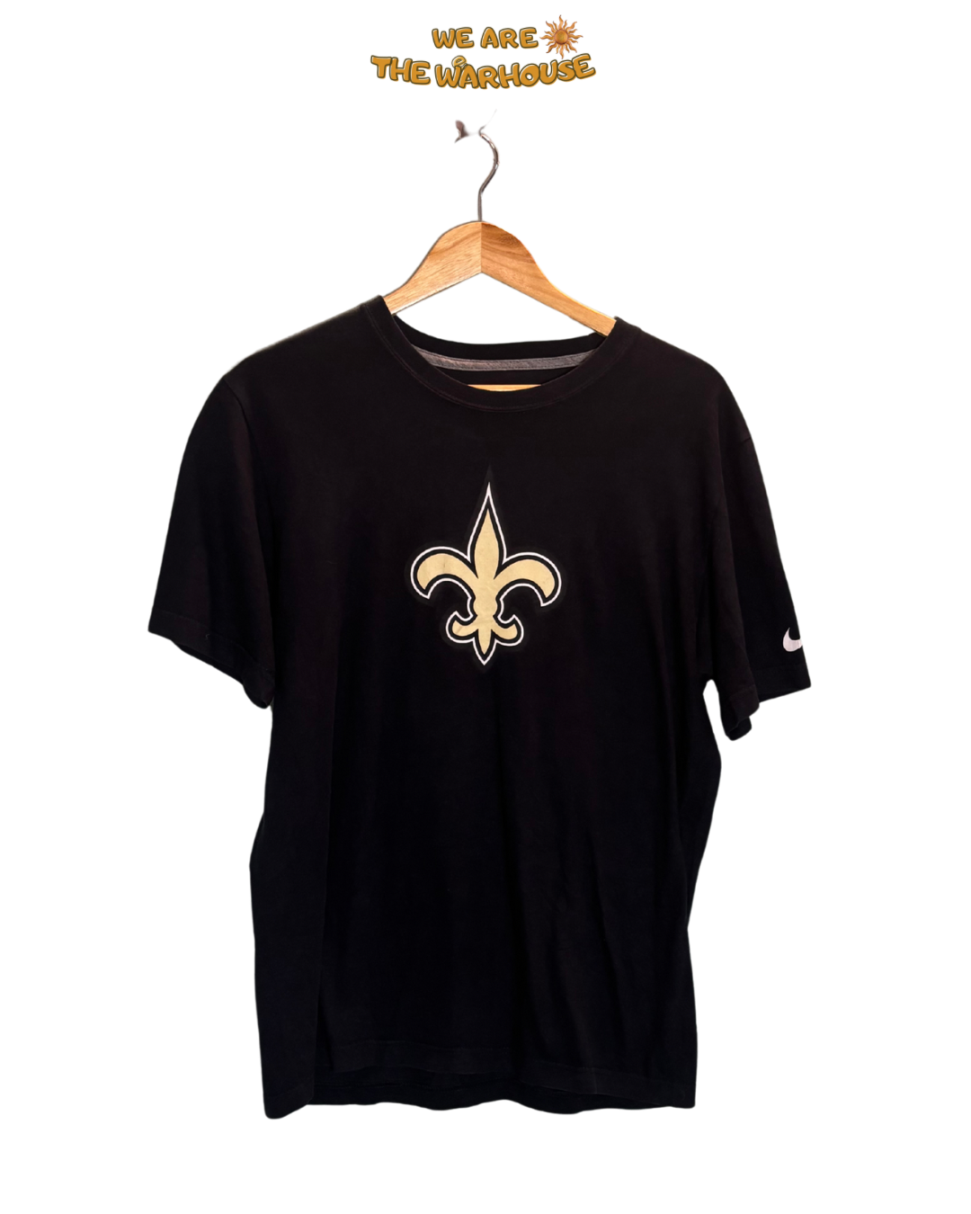 Pro sport T shirt - M