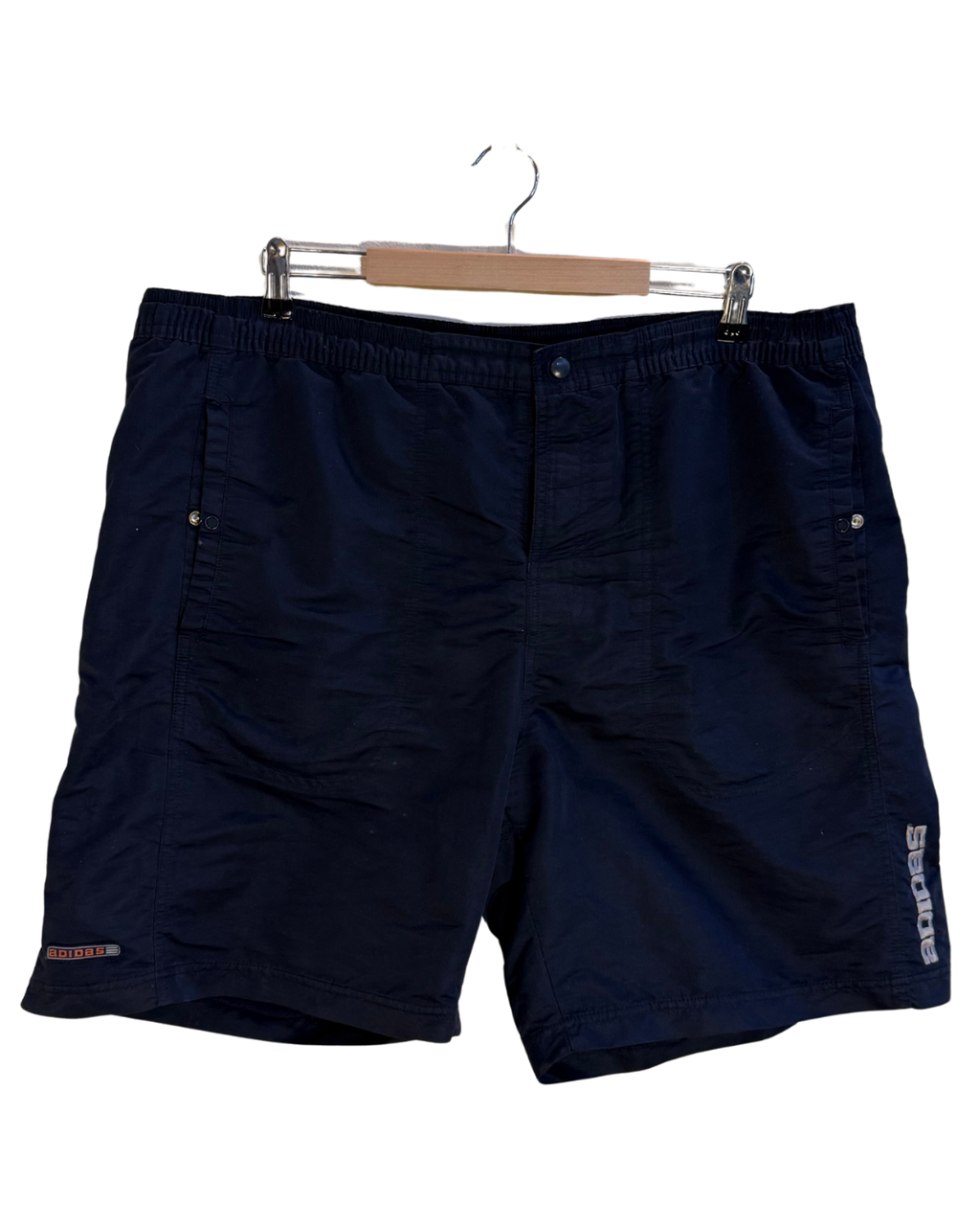 Adidas short - L