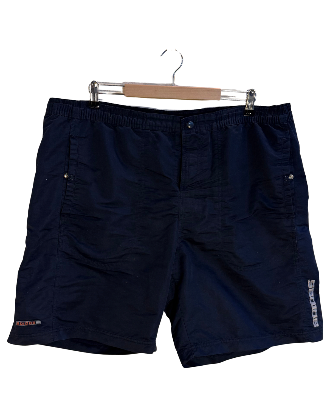 Adidas short - L