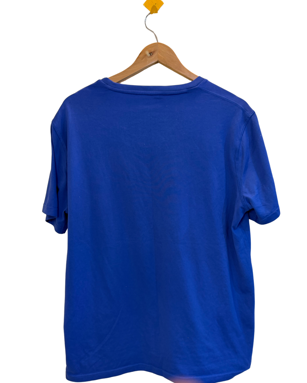 Ralph Lauren t shirt - L