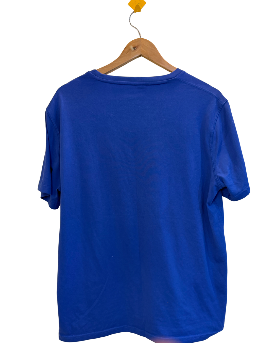 Ralph Lauren t shirt - L
