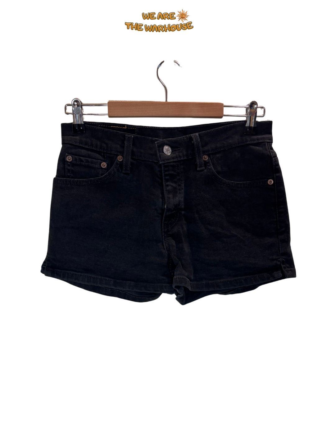 Levi’s short - W30