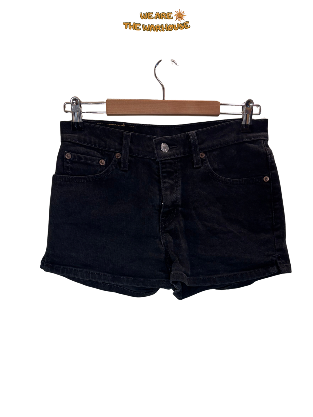 Levi’s short - W30