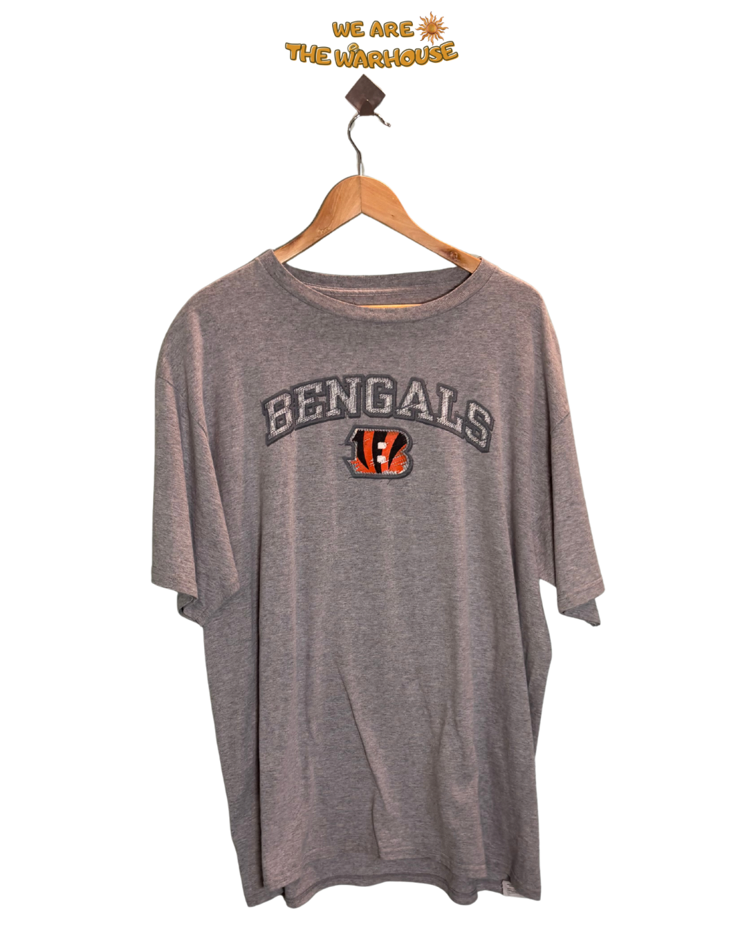 Pro sport T shirt - XL