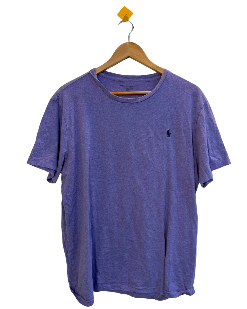 Ralph Lauren t shirt - L