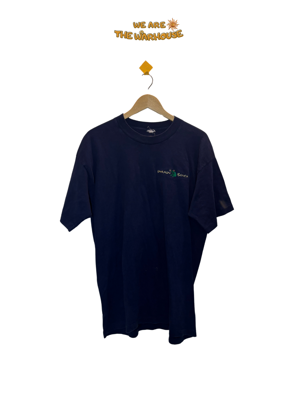 Graphic t shirt - XXL