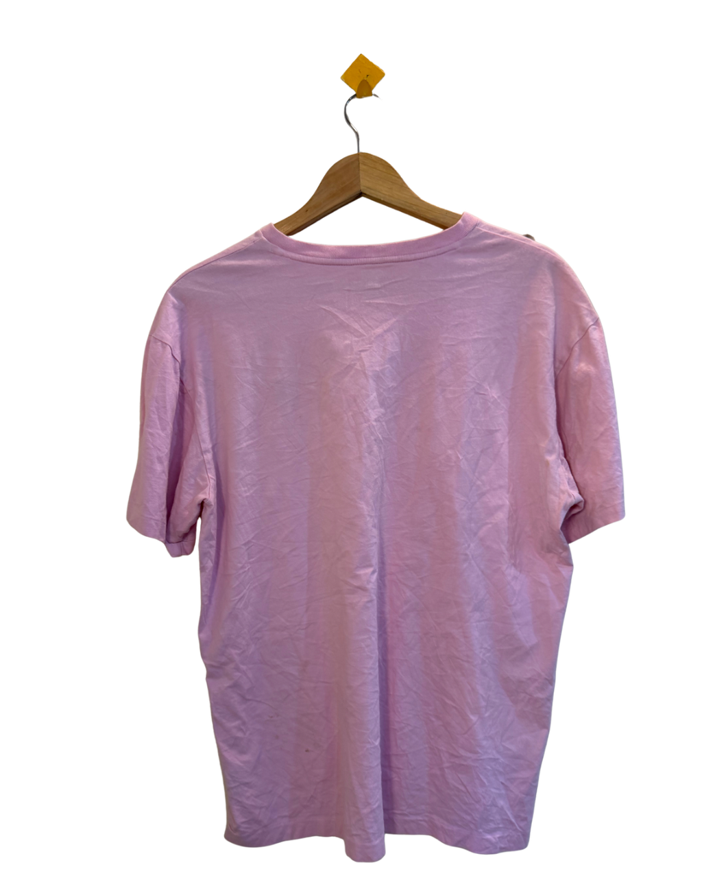 Ralph Lauren t shirt - L