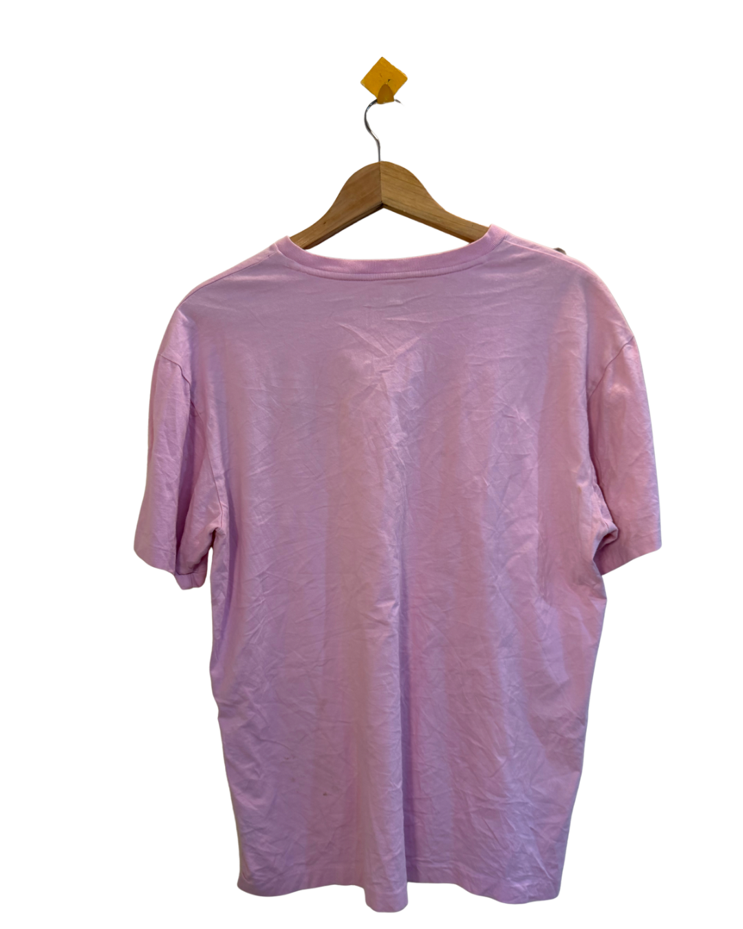 Ralph Lauren t shirt - L