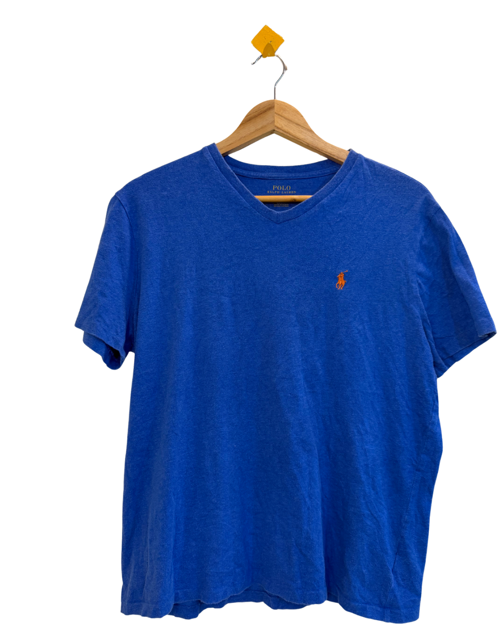 Ralph Lauren t shirt - M