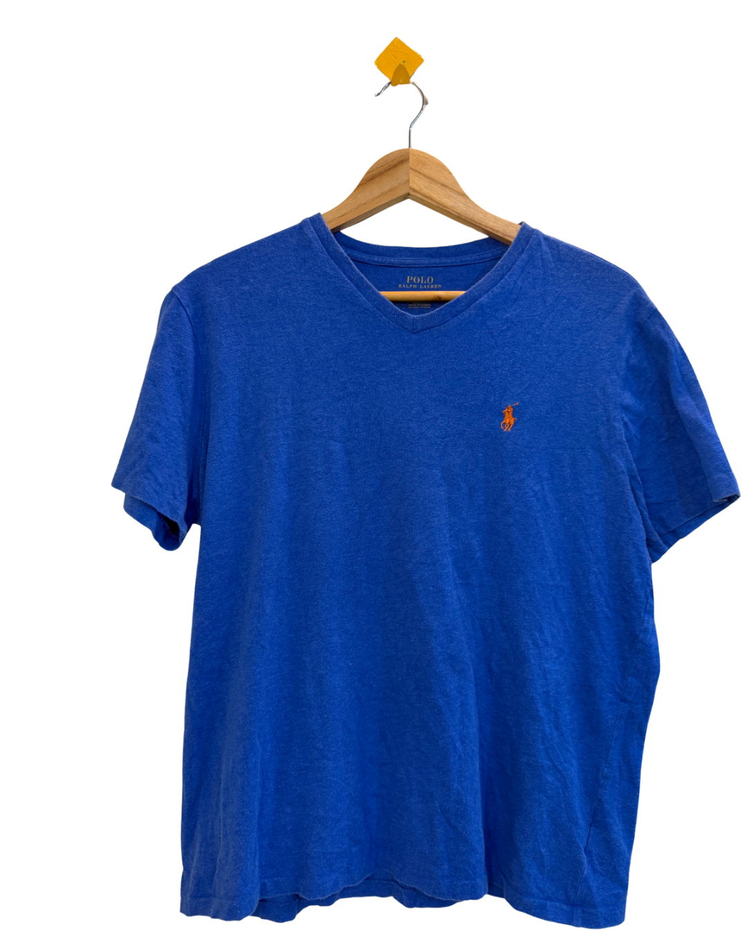 Ralph Lauren t shirt - M