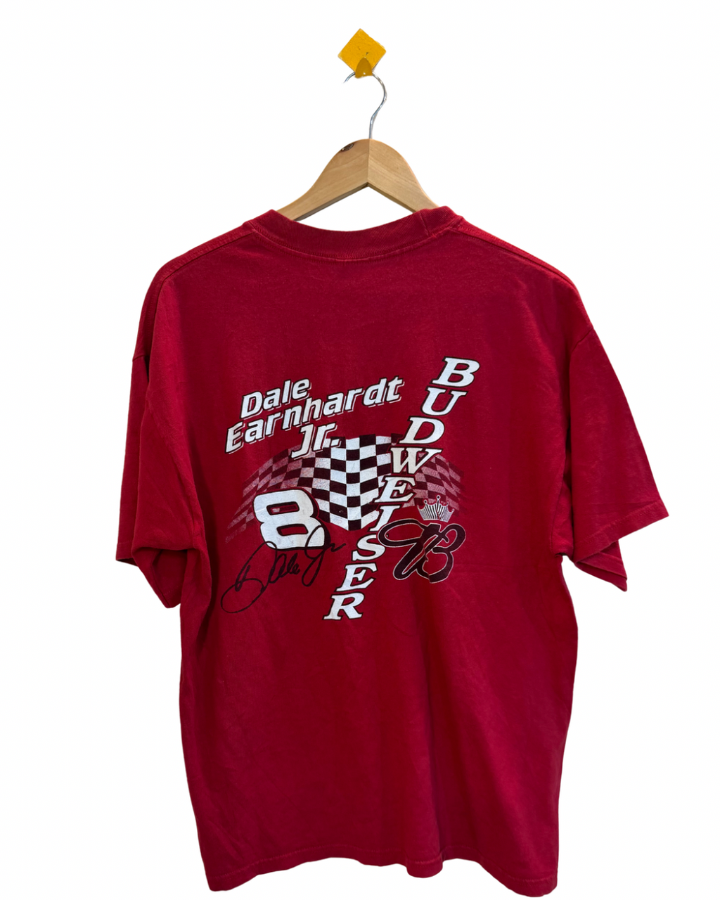 Graphic t shirt - M