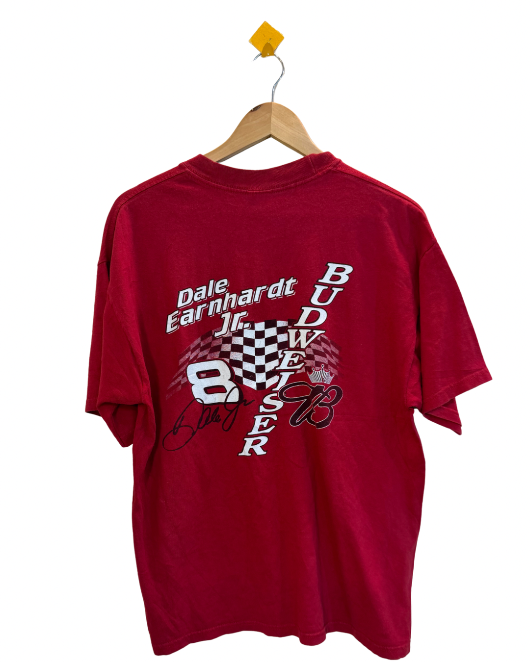 Graphic t shirt - M