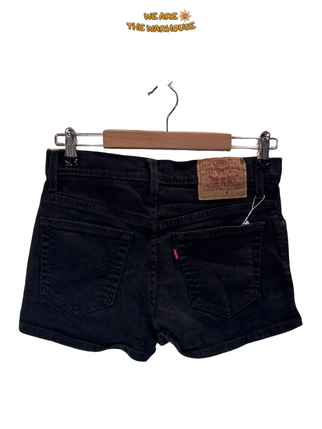 Levi’s short - W30