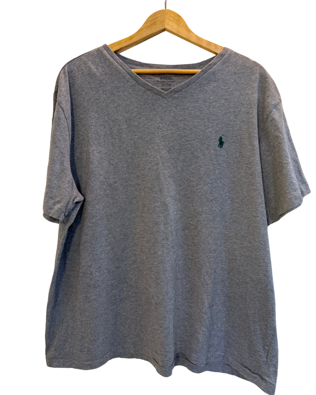 Ralph Lauren t shirt - XL