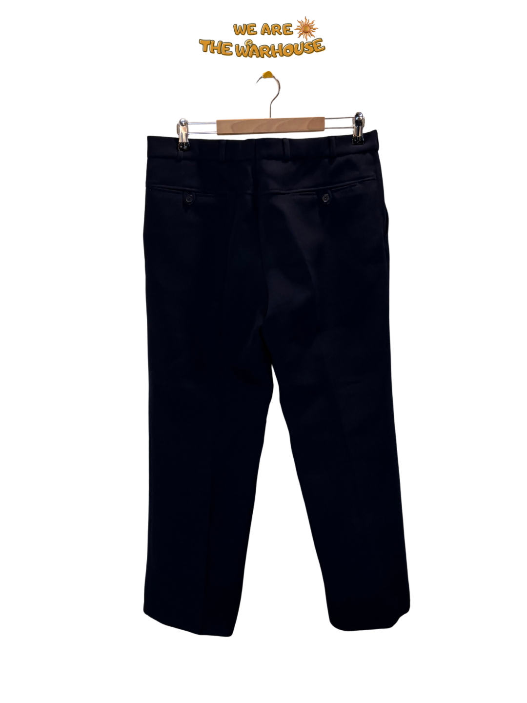 Elegant pants - W36 L28