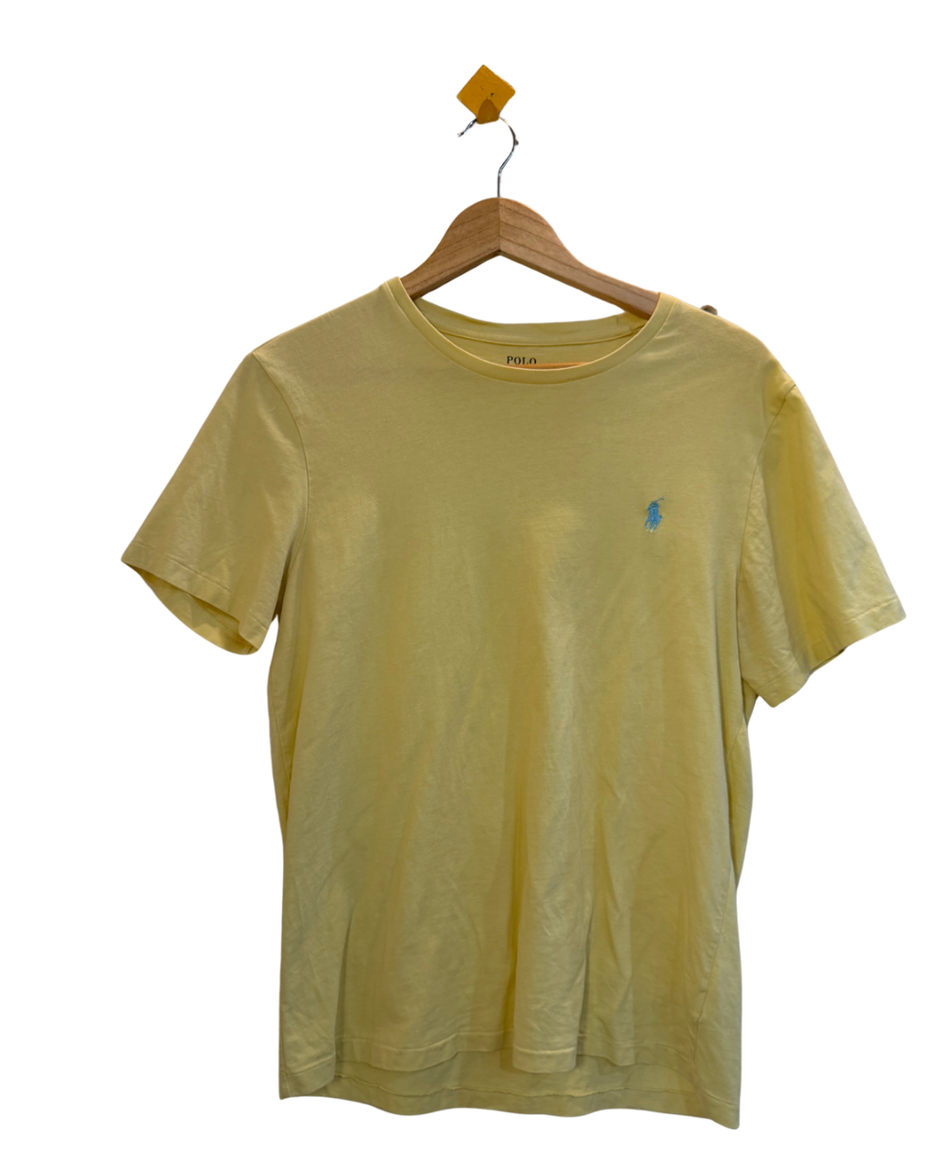 Ralph Lauren t shirt - M