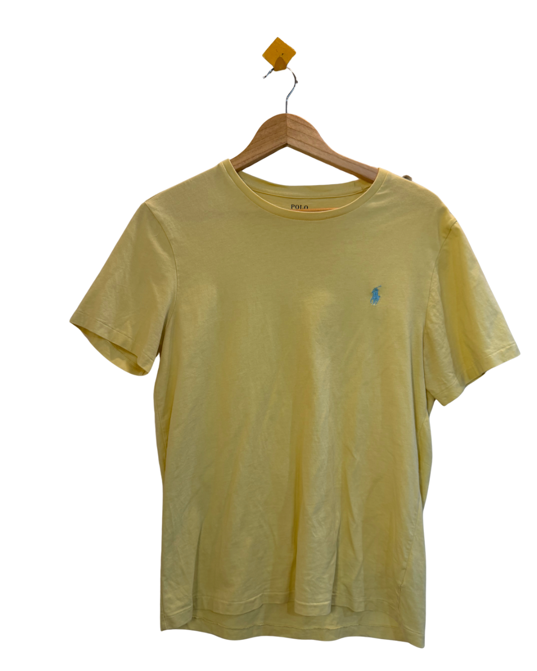 Ralph Lauren t shirt - M