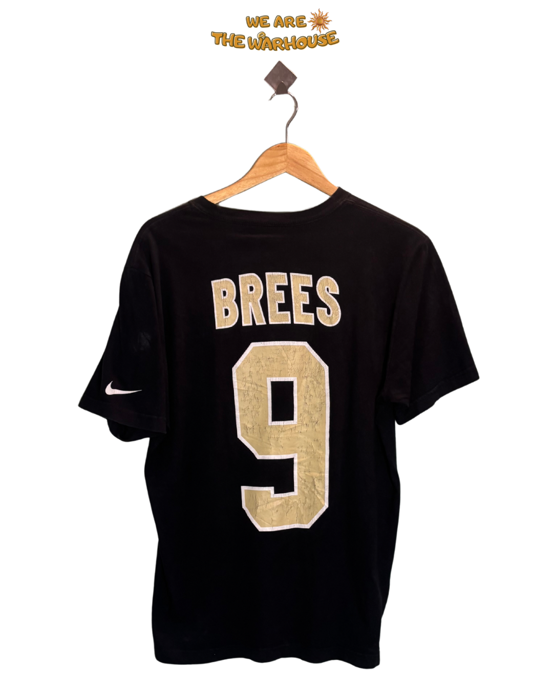 Pro sport T shirt - M