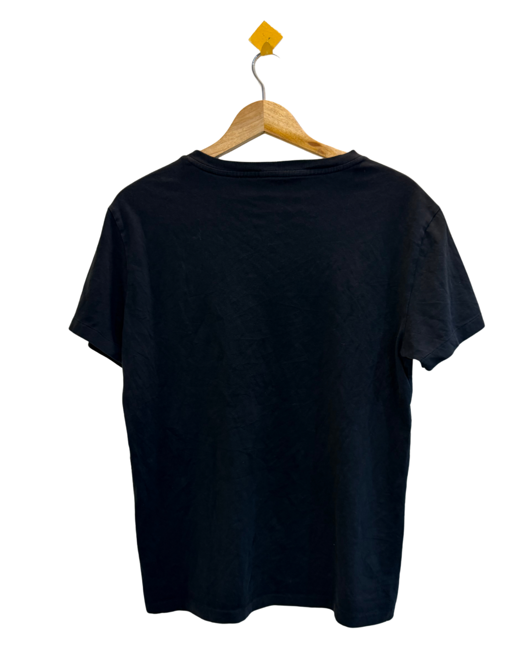 Ralph Lauren t shirt -M