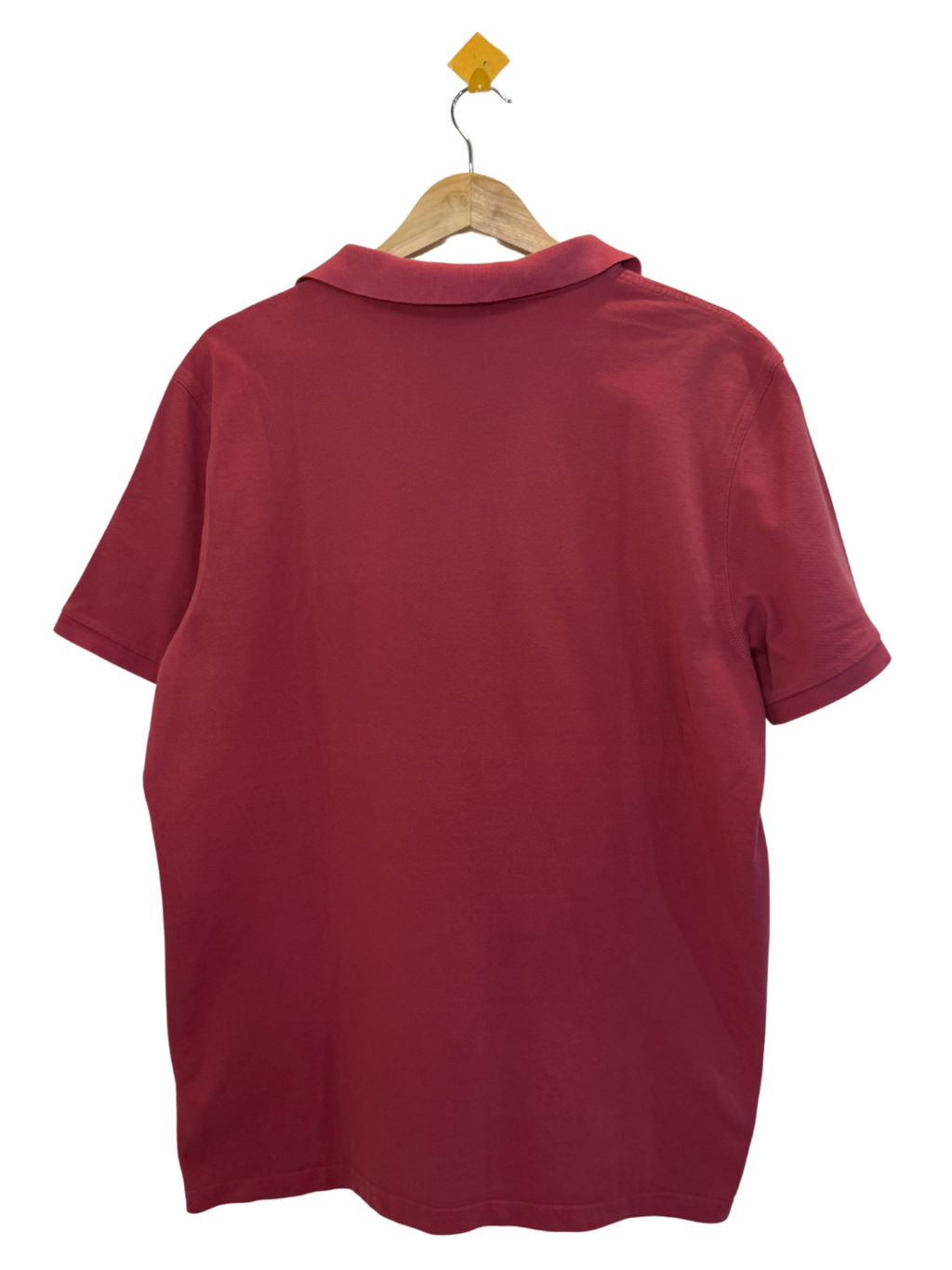 Gant polo shirt - L