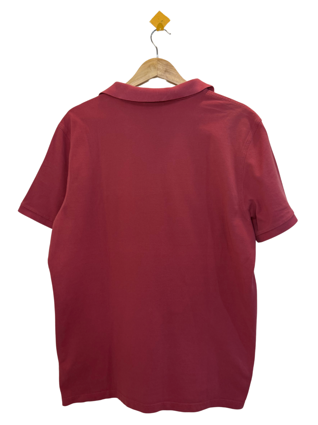 Gant polo shirt - L