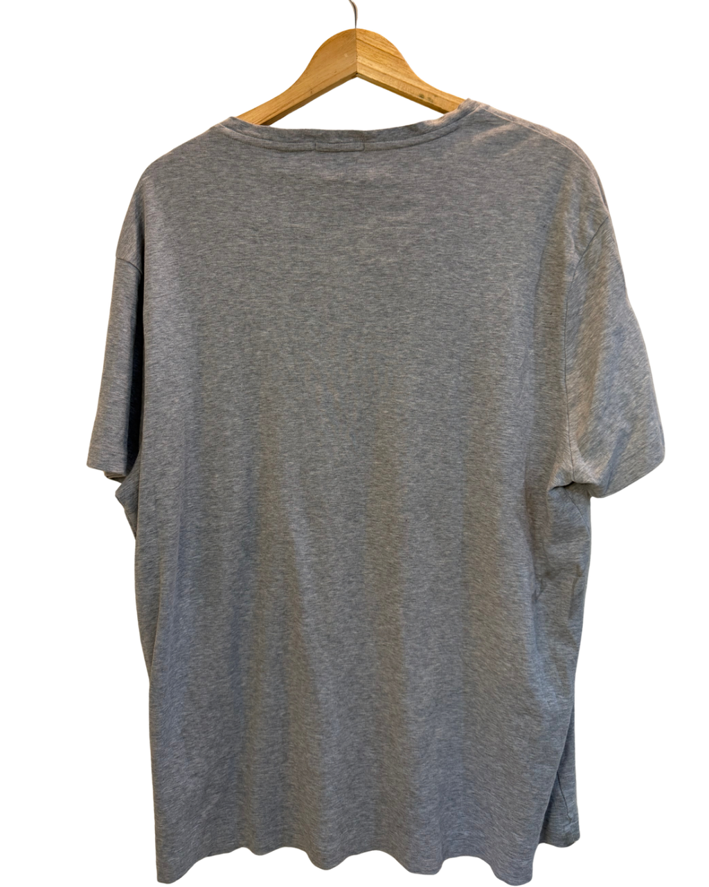 Ralph Lauren t shirt - L