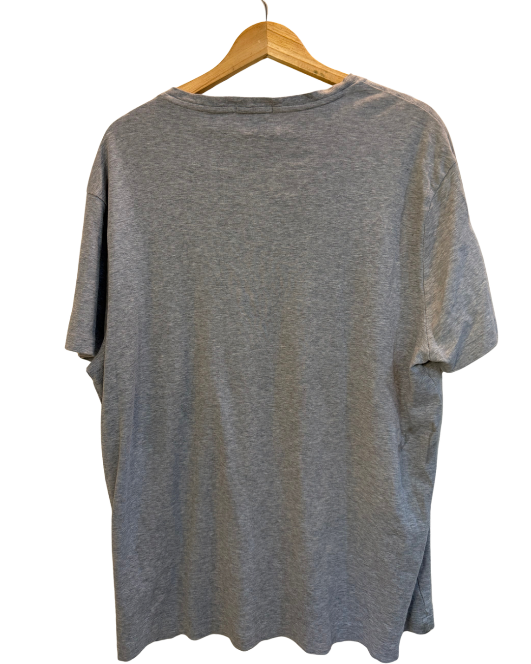 Ralph Lauren t shirt - L