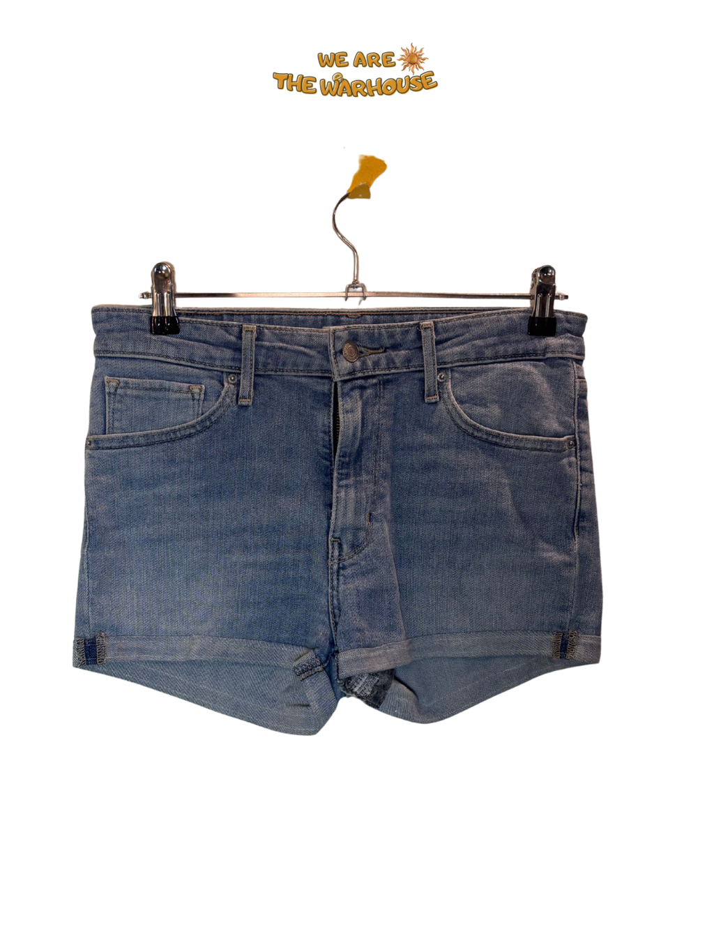 Levi’s short - W29