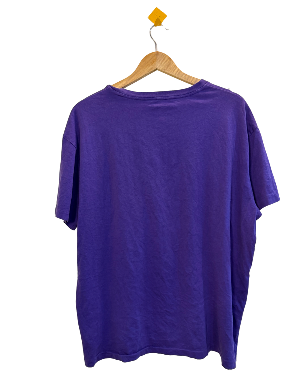 Ralph Lauren t shirt - XL
