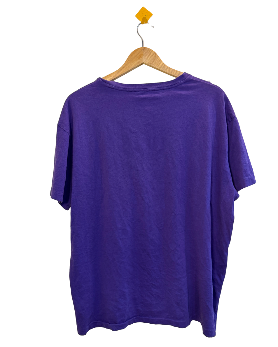 Ralph Lauren t shirt - XL