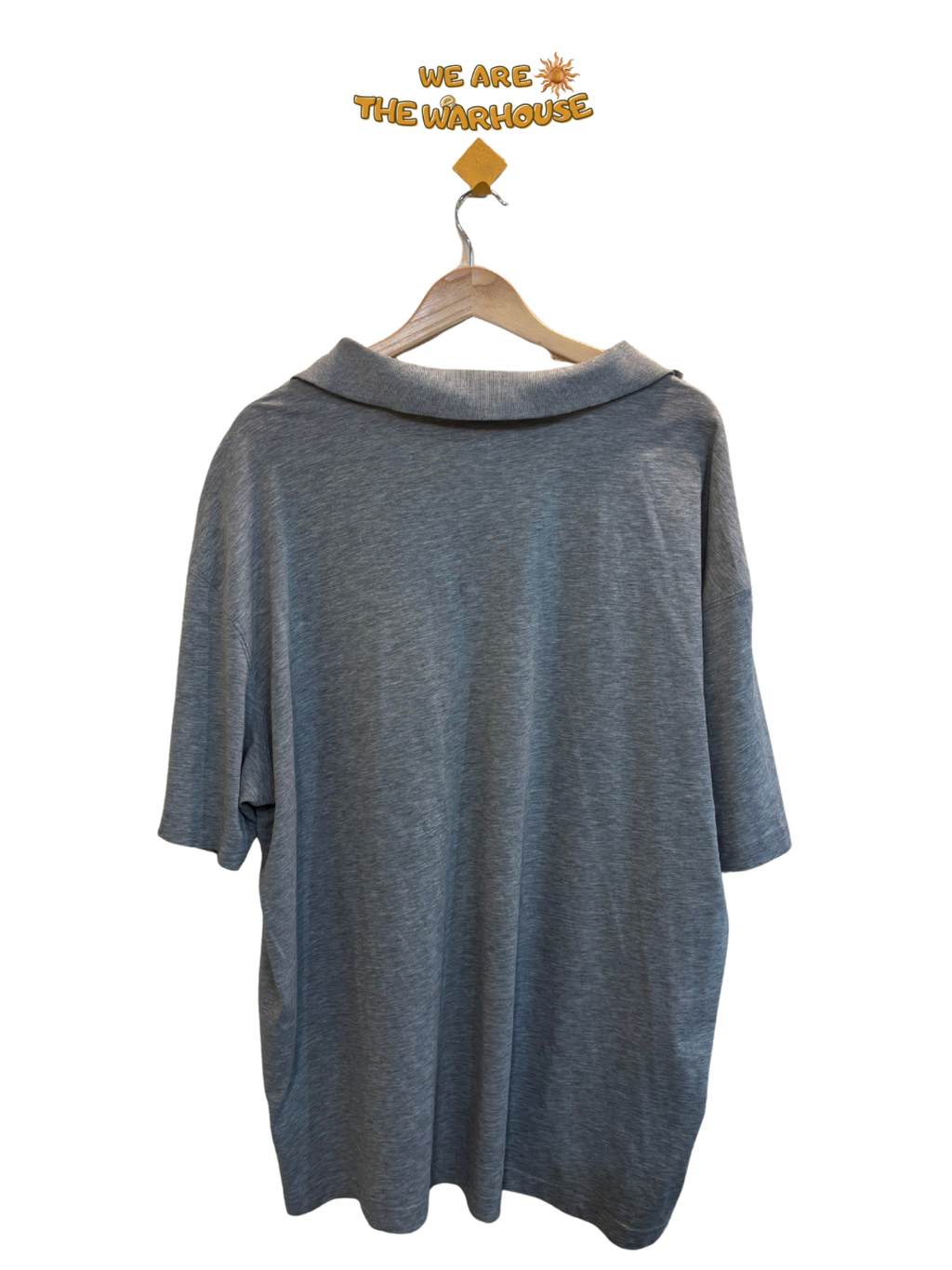 Carhartt t shirt - XXL