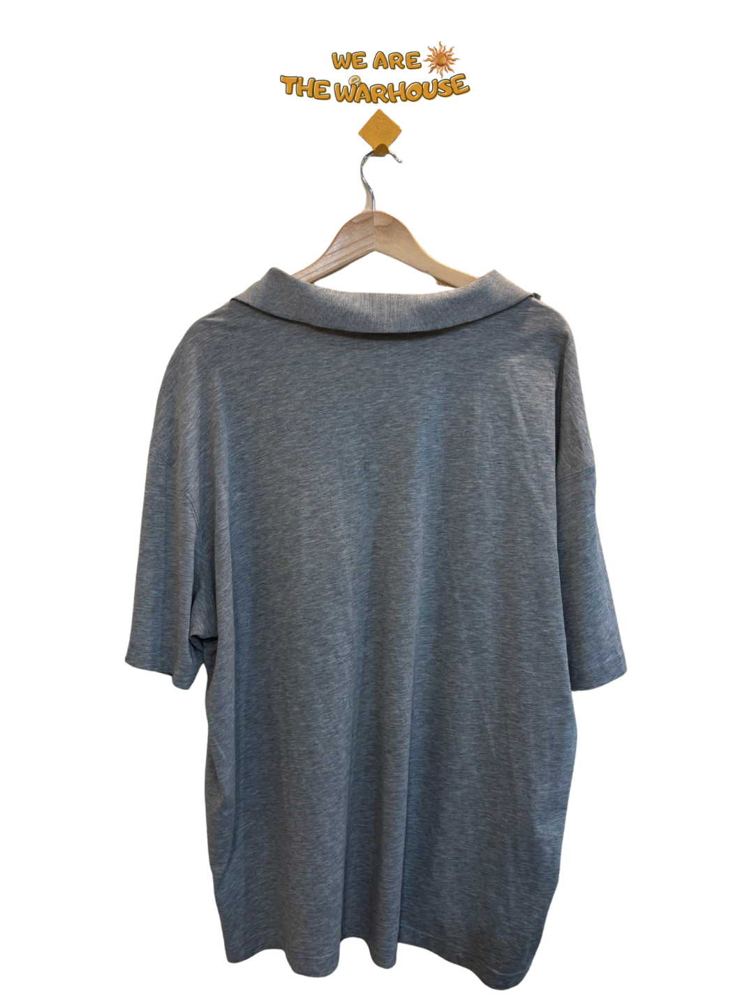 Carhartt t shirt - XXL