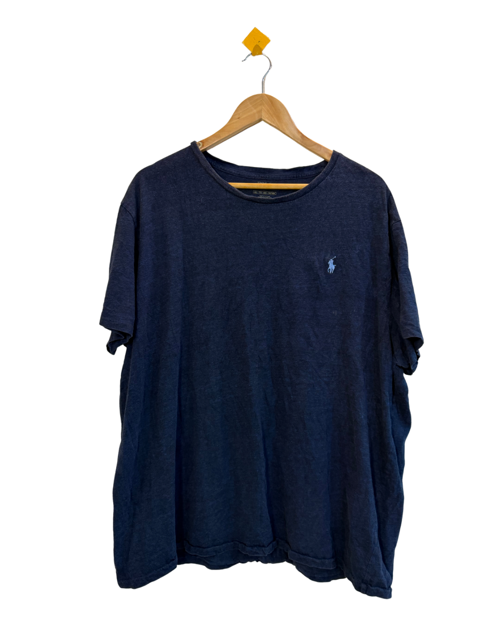Ralph Lauren t shirt - XL