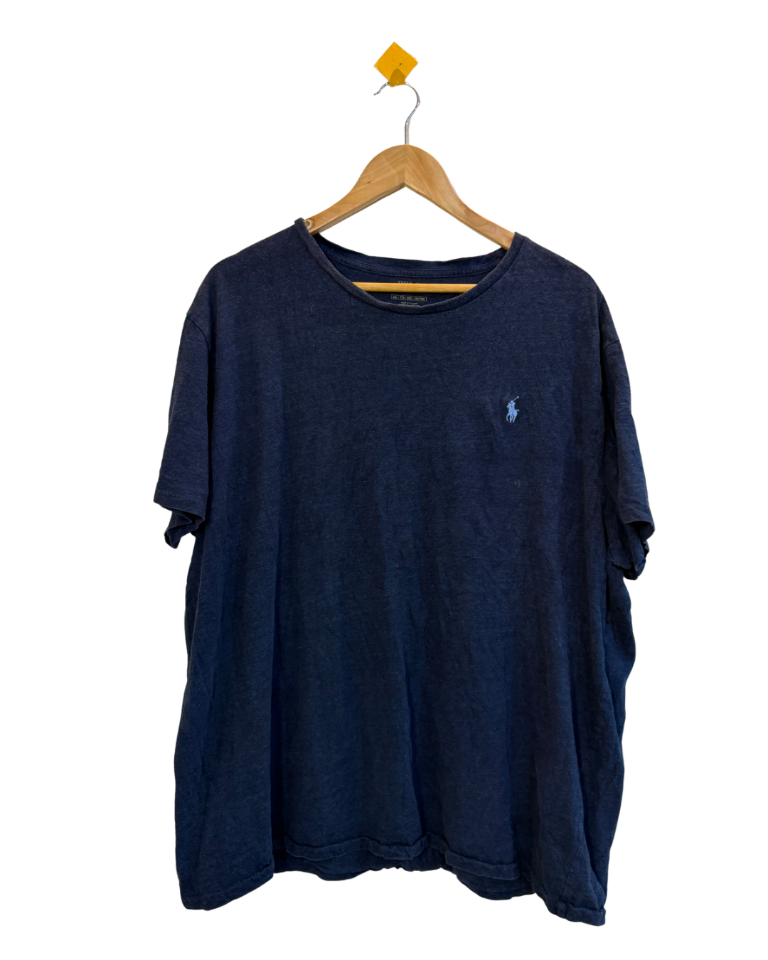 Ralph Lauren t shirt - XL