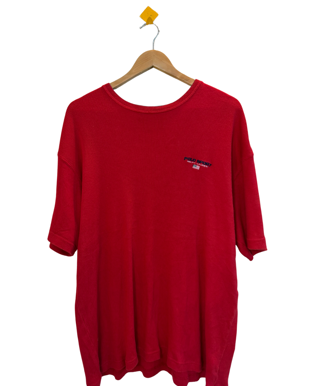 Ralph Lauren t shirt - XXL
