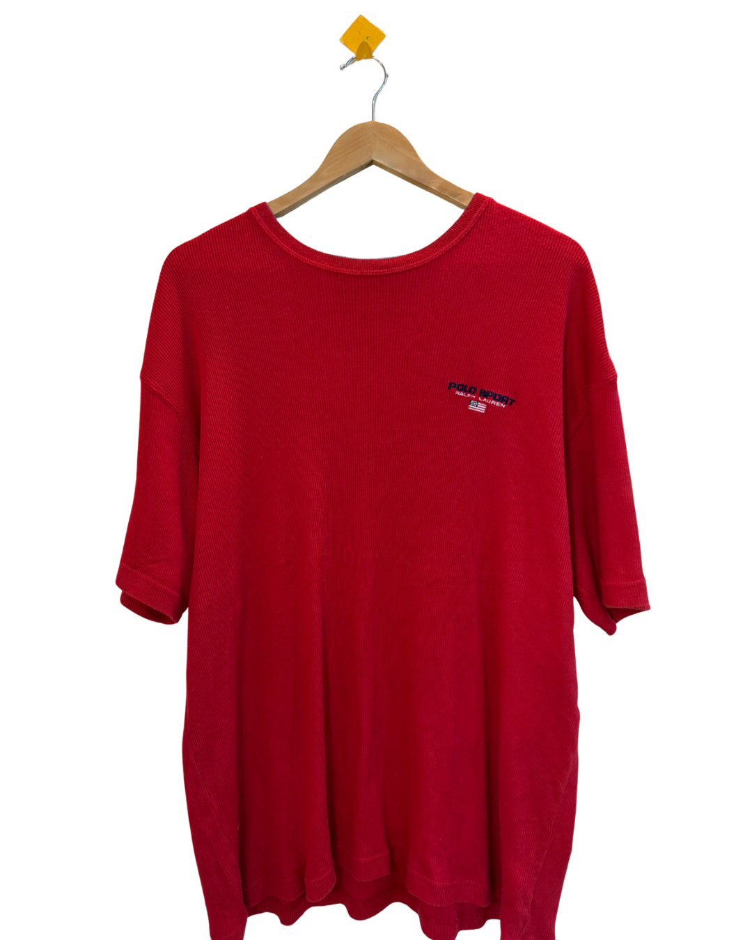 Ralph Lauren t shirt - XXL