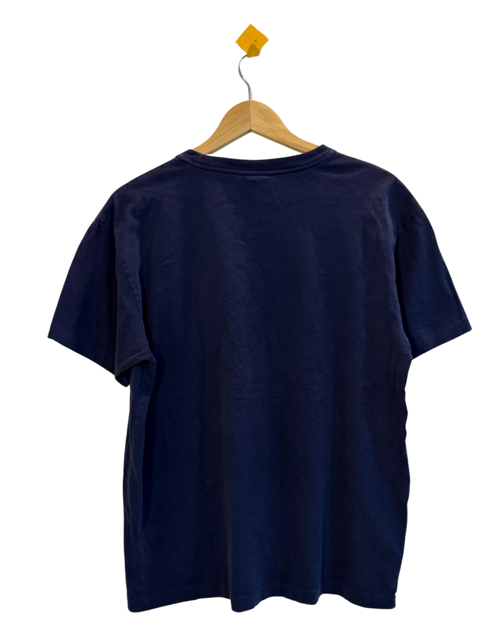 Ralph Lauren t shirt -L