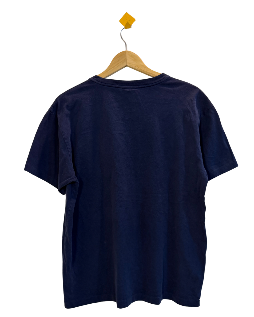 Ralph Lauren t shirt -L