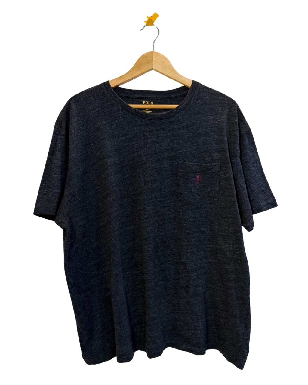 Ralph Lauren t shirt- XL