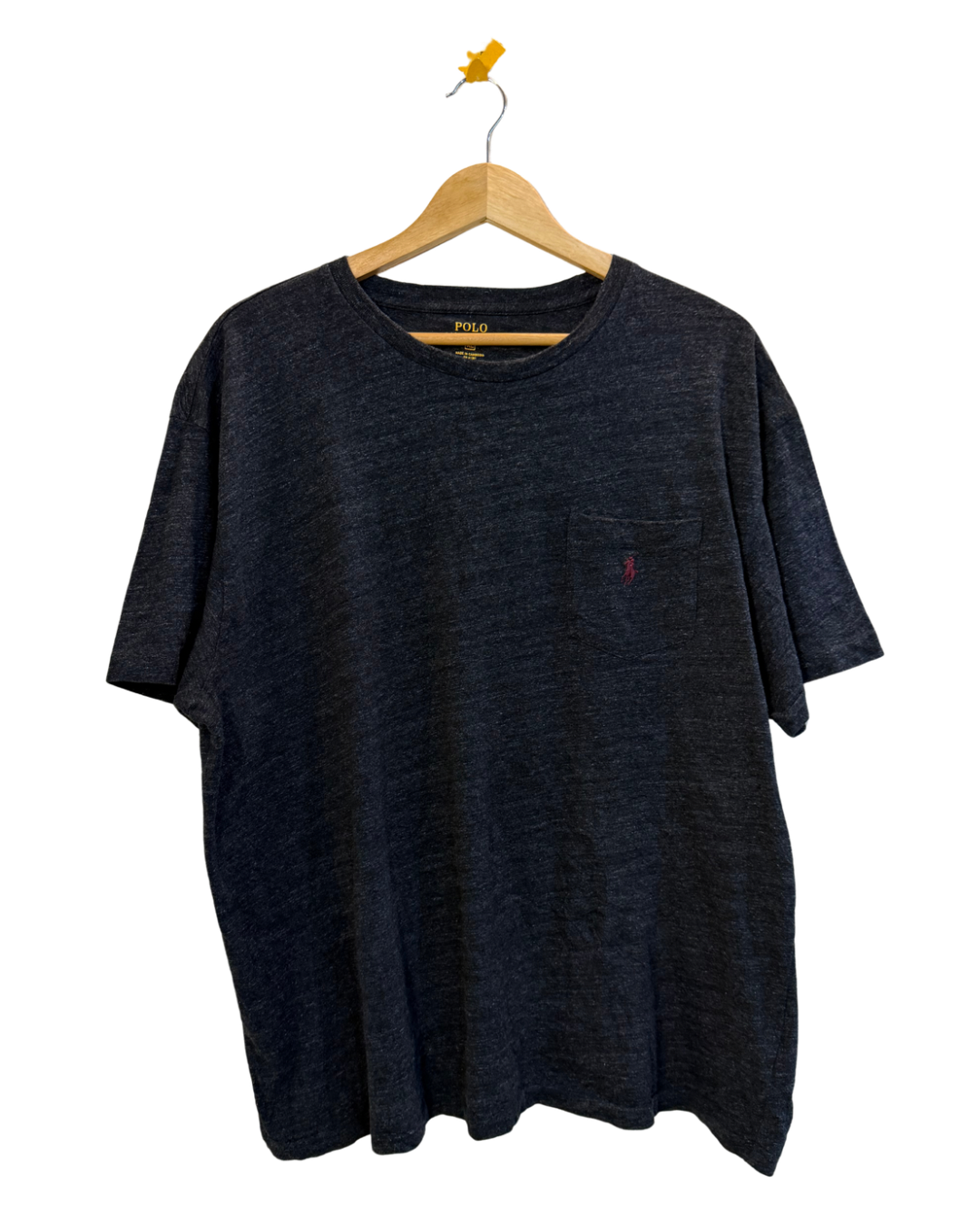 Ralph Lauren t shirt- XL