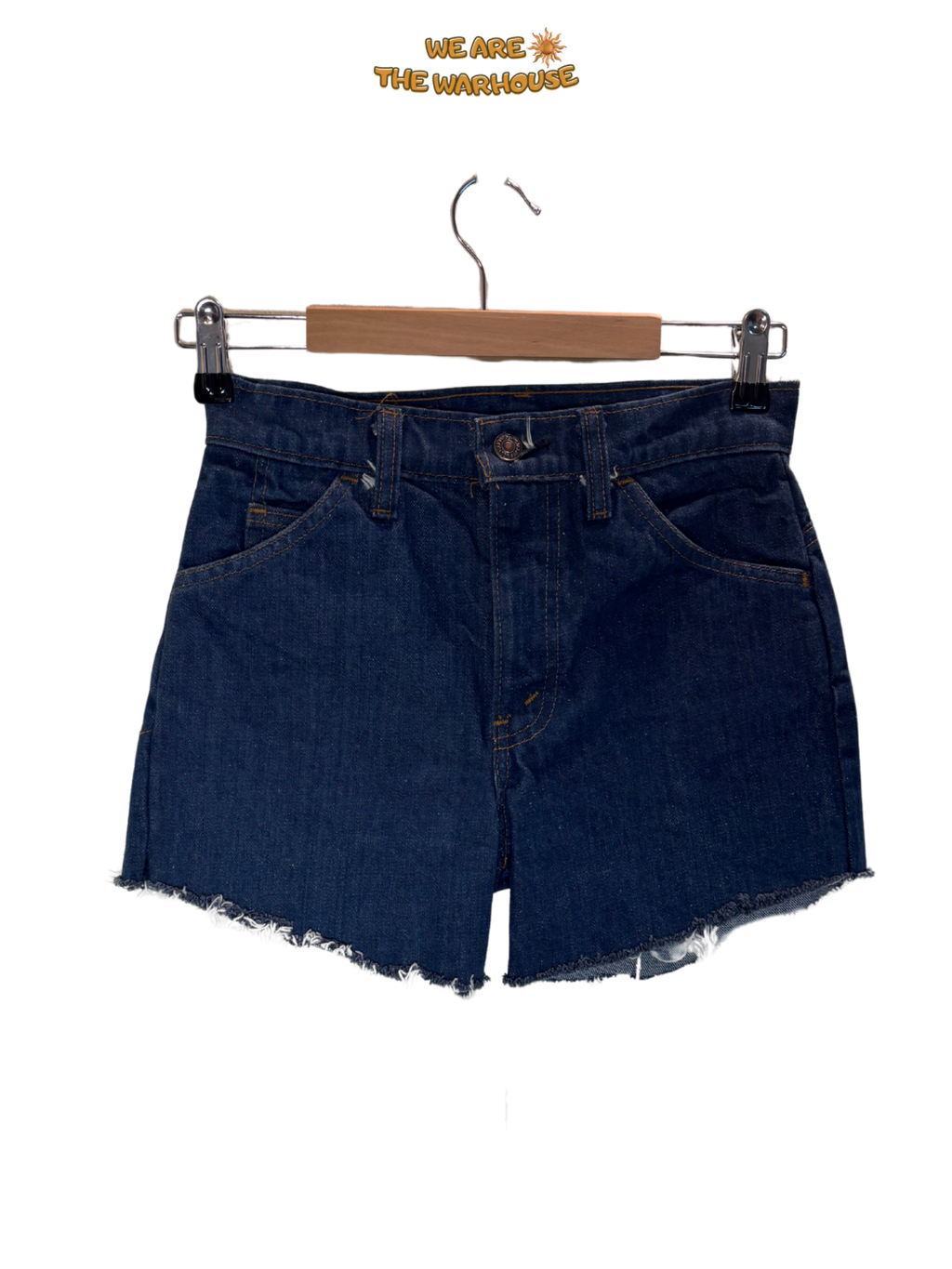 Levi’s short - W27