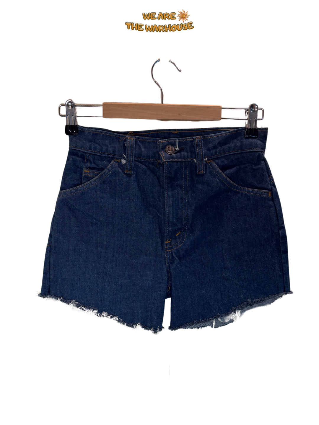 Levi’s short - W27