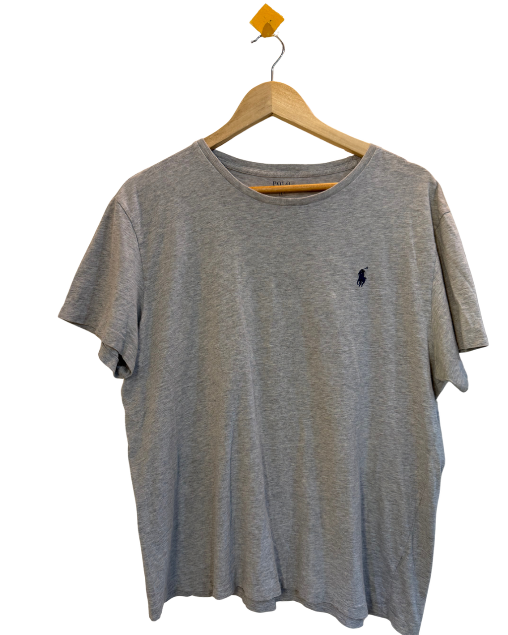 Ralph Lauren t shirt- XL